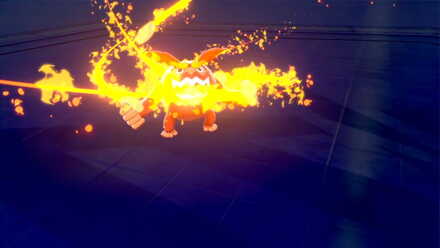 Choice Scarf Darmanitan.png