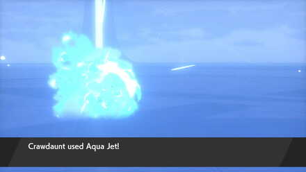 Life Orb Attacker Crawdaunt.png