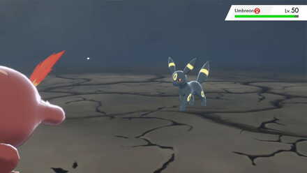 Life Orb Darmanitan.png