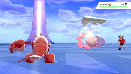 Focus Sash Physical Attacker Crawdaunt.png