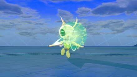 Life Orb Sweeper Celebi.png