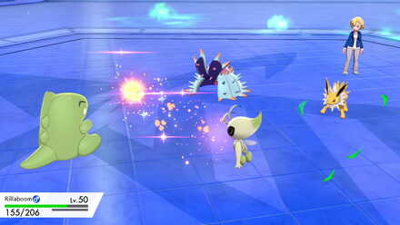 Doubles Support Celebi.png