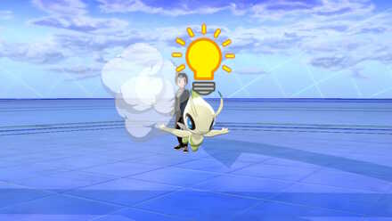 Nasty Plot Sweeper Celebi.png