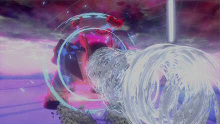 Weakness Policy Terrakion.png