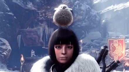 downy crake layered armor.png