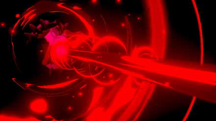 Weakness Policy Sweeper Yveltal.png