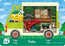 Toby.png