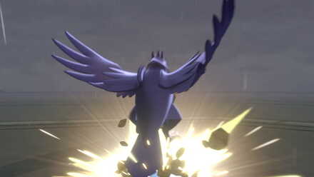 Physical Defender Corviknight.png