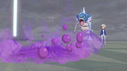 Double Defense Alcremie.png