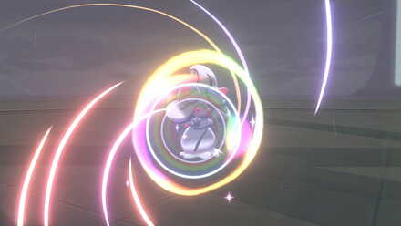 Standard Alcremie.png