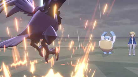 Bulk Up Corviknight.png