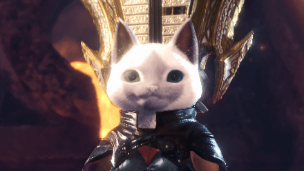 faux felyne layered armor.png