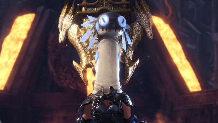 wiggler head layered armor.png