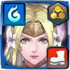 Seiros Icon