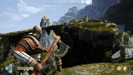 GoW - A New Destination Chest 1 C