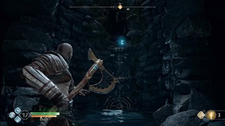 GoW - A New Destination Chest 2 C