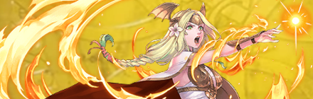 FEH Seiros Banner