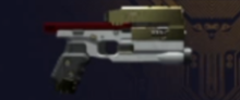Cyberpunk 2077 Iconic Weapon - Genjiroh.png