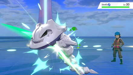 Leek Attacker Sirfetchd.png