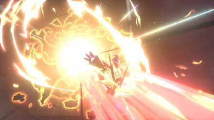 Weakness Policy Necrozma Dusk Mane.png