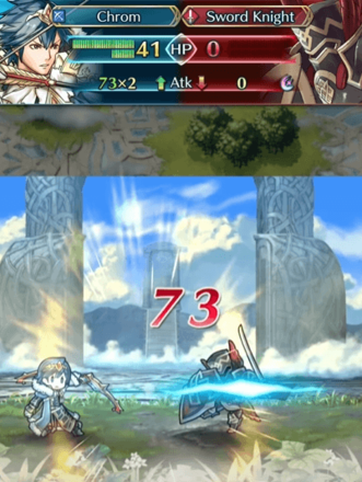 FEHLegendaryChromCloseCounter.png