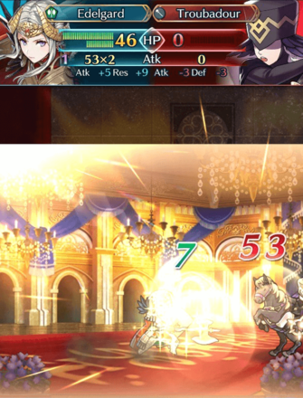 Brave Edelgard Distant Ward Fire Emblem Heroes FEH.png