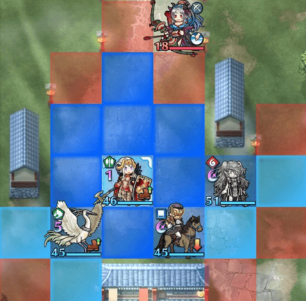 Brave Edelgard Excellent Mobility.png