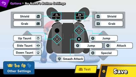 Default Dual Joycon Settings.jpg