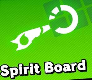 Spirit Board.jpg