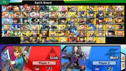 Is World of Light Adventure Mode Multiplayer Super Smash Bros