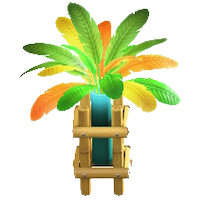 Festivale Lamp Image