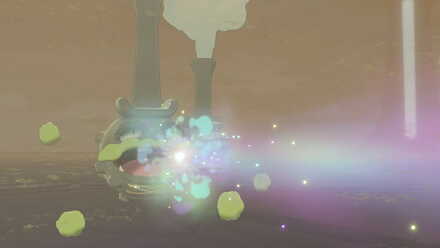 Expert Belt Bulky Attacker Galarian Weezing.png