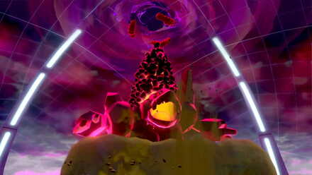 Weakness Policy Special Attacker Coalossal.png