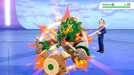 Expert Belt Attacker Centiskorch.png