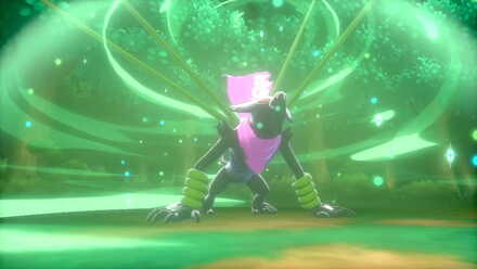 Bulk Up Doubles Healer Zarude.png