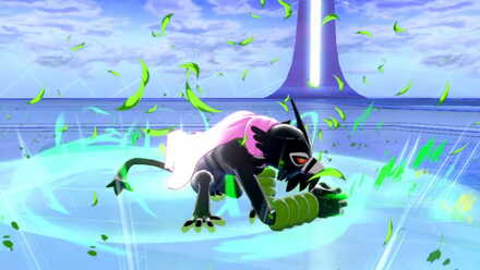 Choice Band Attacker Zarude.png