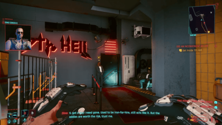 Cyberpunk 2077 - Enter 7th Hell.png