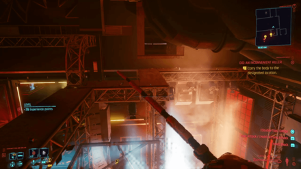 Cyberpunk 2077 - Find Jack Mausser.png