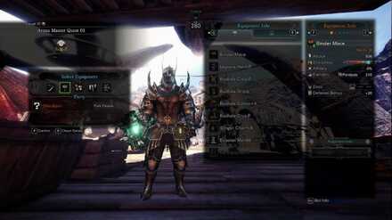 Arena Master Quest 01 Hammer Loadout.jpg