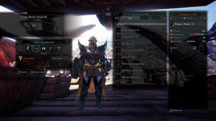 Arena Master Quest 02 Sword and Shield Loadout.jpg