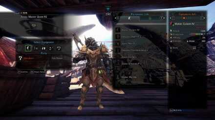 Arena Master Quest 02 Great Sword Loadout.jpg