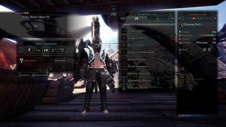 Arena Master Quest 02 Lance Loadout.jpg