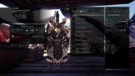 Arena Master Quest 03 Lance Loadout.jpg