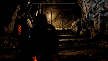 GoW Geirdriful - Door Location.png