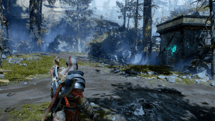 GoW Geirdriful - Door Location 2.png