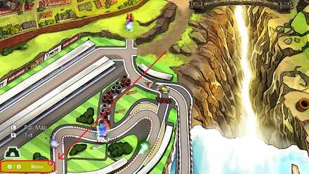 World of Light Open Menu.jpg