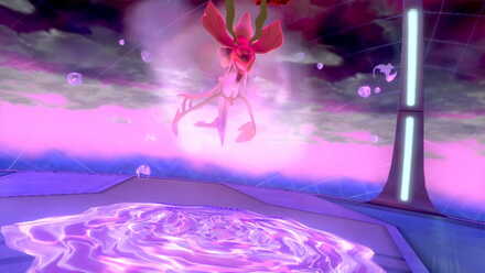 Trick Room Dragalge.png