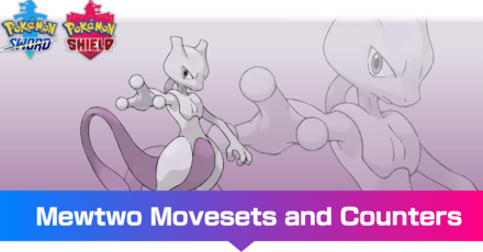 Pokemon Go Armored Mewtwo guide: weakness, counters, best moveset