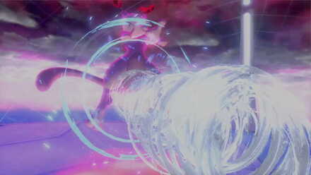 Life Orb Attacker Mewtwo.png