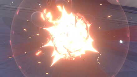 Hyper Beam Porygon-Z.png